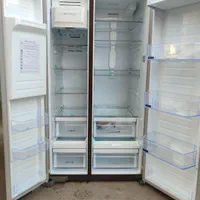 خرید وفروش خریدار لوازم منزل و سمساری ضایعات و|عمده‌فروشی|مشهد, کوی سیدی|دیوار