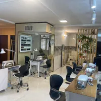 اجاره لاین رنگ و احیا|اجارهٔ دفتر کار، اتاق اداری، مطب|مشهد, بهاران|دیوار