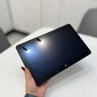 تبلت ویندوزی دل dell|تبلت|رشت, منظریه|دیوار