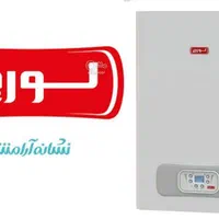 تعمیر پکیج کولرگازی رودهن بومهن دماوند مشا آبسرد|خدمات پیشه و مهارت|رودهن, |دیوار