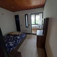 ویلای ساحلی بیتا|اجارهٔ کوتاهمدت ویلا و باغ|سلمانشهر, |دیوار