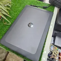 لب تاب  hb