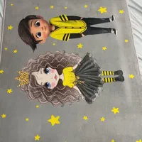 .فرشینه