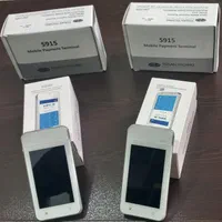 کارتخوان سیار 915،220 آکبند و ریجستری|فروشگاه و مغازه|ری, دولت‌آباد|دیوار