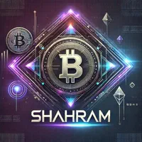 آموزش خصوصی ارز دیجیتال و ترید از مبتدی تا پیشرفته