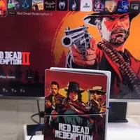 نصب بازی/پکیج بازی PS4 . xbox S X . PS5