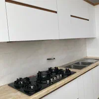 شاگرد نیم ماهر یا ماهر برای کارگاه mdf