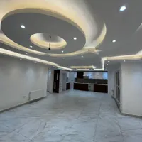 آپارتمان ویو360درجه دریا/بریک/شهرکی/تاپ لوکیشن|فروش آپارتمان|رشت, منظریه|دیوار