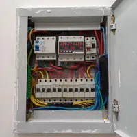 برقکار برقکاری