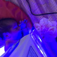 اجاره دستگاهphototherapy (زردی(نوزاد)۲۰۲۵ ۲۴ ساعته|پزشکی|تهران, نیروی هوایی (پیروزی)|دیوار