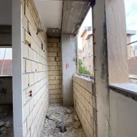آپارتمان سند دار ۸۵ متر بلوار شهدای گمنام پیش فروش|پیش‌فروش املاک|رشت, یخسازی|دیوار
