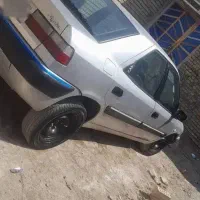 ماشین