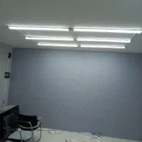 برقکار برقکاری ساختمان تعمیرات تمام نقاط اهواز|خدمات پیشه و مهارت|اهواز, کوی باهنر|دیوار