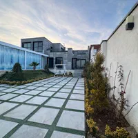 اجاره ویلا سهیلیه .کردان.کوهسار .نظراباد .هشتگرد|اجارهٔ کوتاهمدت ویلا و باغ|قزوین, |دیوار