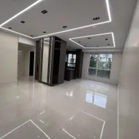* گیشا ۸۲ متری نوساز برند زوج *
