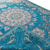 فروش انواع روفرشی صادراتی