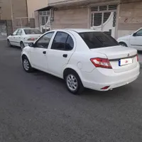 ساینا۴۰۱|خودرو سواری و وانت|تربت‌حیدریه, شهید قرنی|دیوار