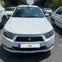 دنا معمولی تیپ یک مدل ۹۹