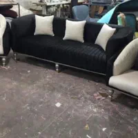 مبل دیانا|مبلمان خانگی و میز عسلی|کرمان, |دیوار