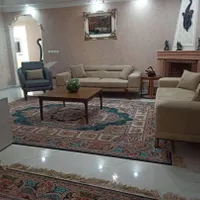 فروش آپارتمان ۱۳۳ متری ۳ خوابه در یوسف آباد|فروش آپارتمان|تهران, جهاد|دیوار
