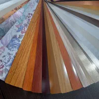 فروش پرده زبرا کرکره فلزی چوبی آلمینیومی راد|پرده، رانر، رومیزی|قم, زاویه|دیوار