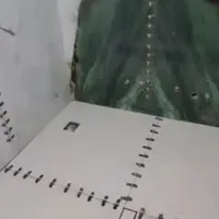 کاشی کاری و نصب اسلب