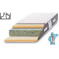 تشک رویال شرکتی|تشک تختخواب|بندرعباس, |دیوار