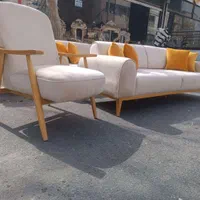 مبل مبلمان لوکس.ازدم قسط