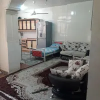منزل دربست مستقل نزدیک به بازار همراه با پارکینگ|اجارهٔ کوتاه‌مدت آپارتمان و سوئیت|بندر گناوه, |دیوار