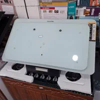 فقط هود. هود فندار|هود|خرمآباد, |دیوار