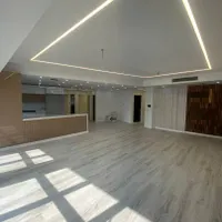 پهنهBشهرک چیتگر/ارتشN3/4سه خواب132متری/سهام|فروش آپارتمان|تهران, دریاچه شهدای خلیج فارس|دیوار