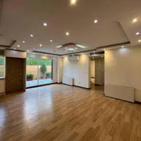 90متر حیاطدار فاز3 کد353(حمیدورمقانی کارشناس حقوق)|فروش آپارتمان|پردیس, |دیوار