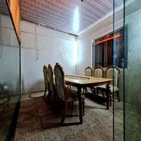 اجاره باغ ویلای استخر دار با اب گرم فردیس|اجارهٔ کوتاه‌مدت ویلا و باغ|فردیس, |دیوار
