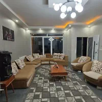 اجاره باغ ویلا400متری استخر سرپوشیده|اجارهٔ کوتاه‌مدت ویلا و باغ|هشتگرد, |دیوار