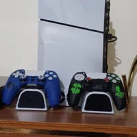 PS5 Slim