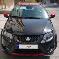 کوییک Gxr.L رینگ آلومینیومی ماشین صفر کیلومتر|خودرو سواری و وانت|بندرعباس, |دیوار