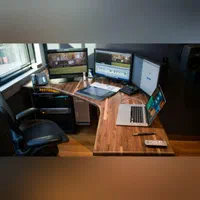 فیلمبرداری تدوین و ساخت فیلم کوتاه|خدمات پذیرایی، مراسم|نیشابور, امام|دیوار