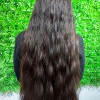 اکستنشن مو طبیعی|خدمات آرایشگری و زیبایی|تهران, شهرک ولیعصر جنوبی|دیوار