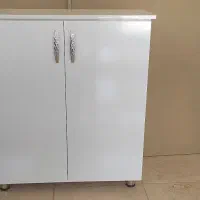 میز سماور