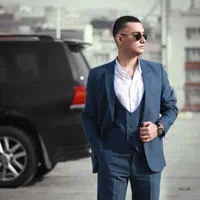 عکاسی فضای باز بلک استار|خدمات پذیرایی، مراسم|تبریز, |دیوار