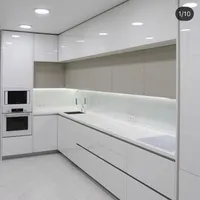 ساخت و اجرای کابینت آشپزخانه و کمد دیواری|مصالح و تجهیزات ساختمان|ابهر, |دیوار