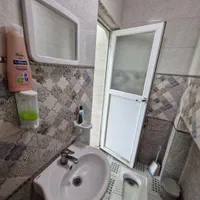 سوییت ۸۰ متری همراه بام بزرگ با ویو دلنشین|اجارهٔ کوتاه‌مدت آپارتمان و سوئیت|رشت, بالاکویه|دیوار
