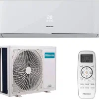 کولر گازی جنرال باضمانت شناسه کولرگازی اصلی