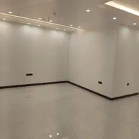 آپارتمان ۱۴۰ متر خیابان زواره