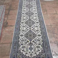 کناره اردکان دستبافت|فرش|تهران, نارمک|دیوار