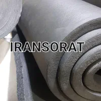 نوارفوم درزگیر عایق الاستومری فوم فلکسی فوم عایق|ابزارآلات|تهران, بازار|دیوار