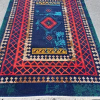 فرش ستاره کویریزدشاهسون جدید|فرش|تهران, سبلان (لشگر)|دیوار