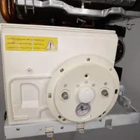 تعمیر پکیج سرویس بیتا بوتان پرلا کالداونزیا اپتیما|خدمات پیشه و مهارت|تهران, ابوذر|دیوار