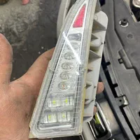 لوازم و قطعات آریو|قطعات یدکی و لوازم جانبی|قدس, |دیوار