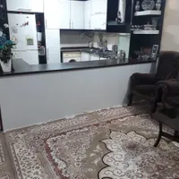 منزل ویلایی نزدیک به مرکز شهر و دارای دسترسی|فروش خانه و ویلا|اصفهان, خرم|دیوار